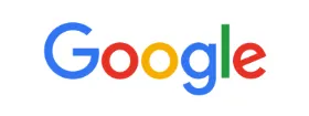 Copy-of-IB-_Client-Logos-_-Google