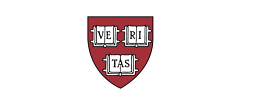 Harvard.png