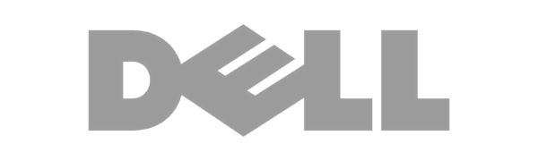 IB-_Client-Logos-_-Dell.png
