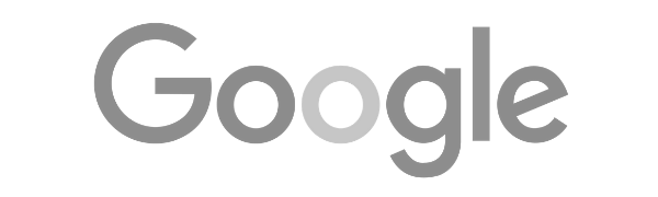 IB-_Client-Logos-_-Google.png