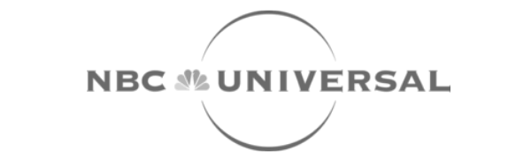 IB-_Client-Logos-_-NBCU.png