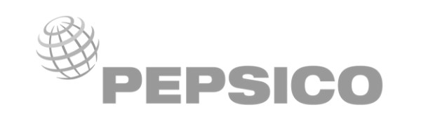 IB-_Client-Logos-_-PEPSICO-1.png