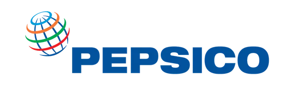 IB-_Client-Logos-_-PEPSICO