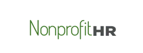 IB-_Client-Logos-_-nonprofit-HR