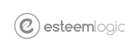 Logos-25.png