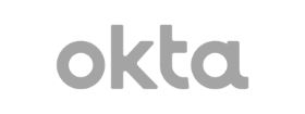 Logos-42.png